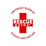 Rescue Detox